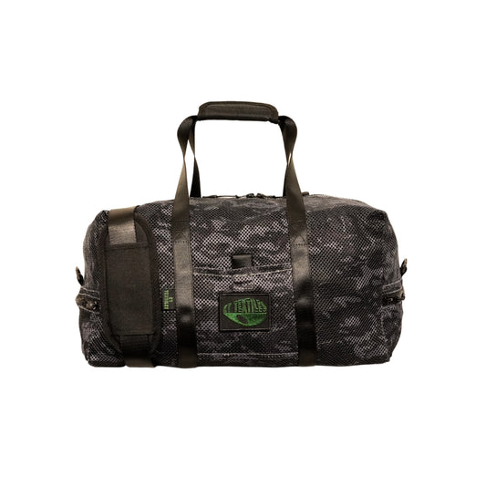 Mesh Duffle Bag - Multicam