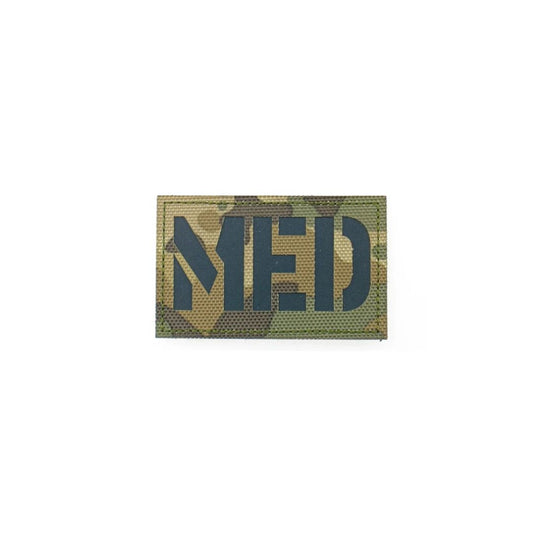 Medical Patch