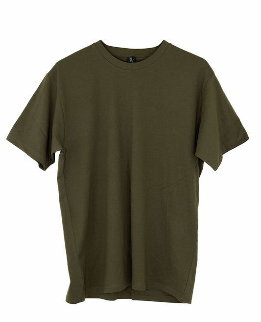 ARMY Green Shirts - Custom