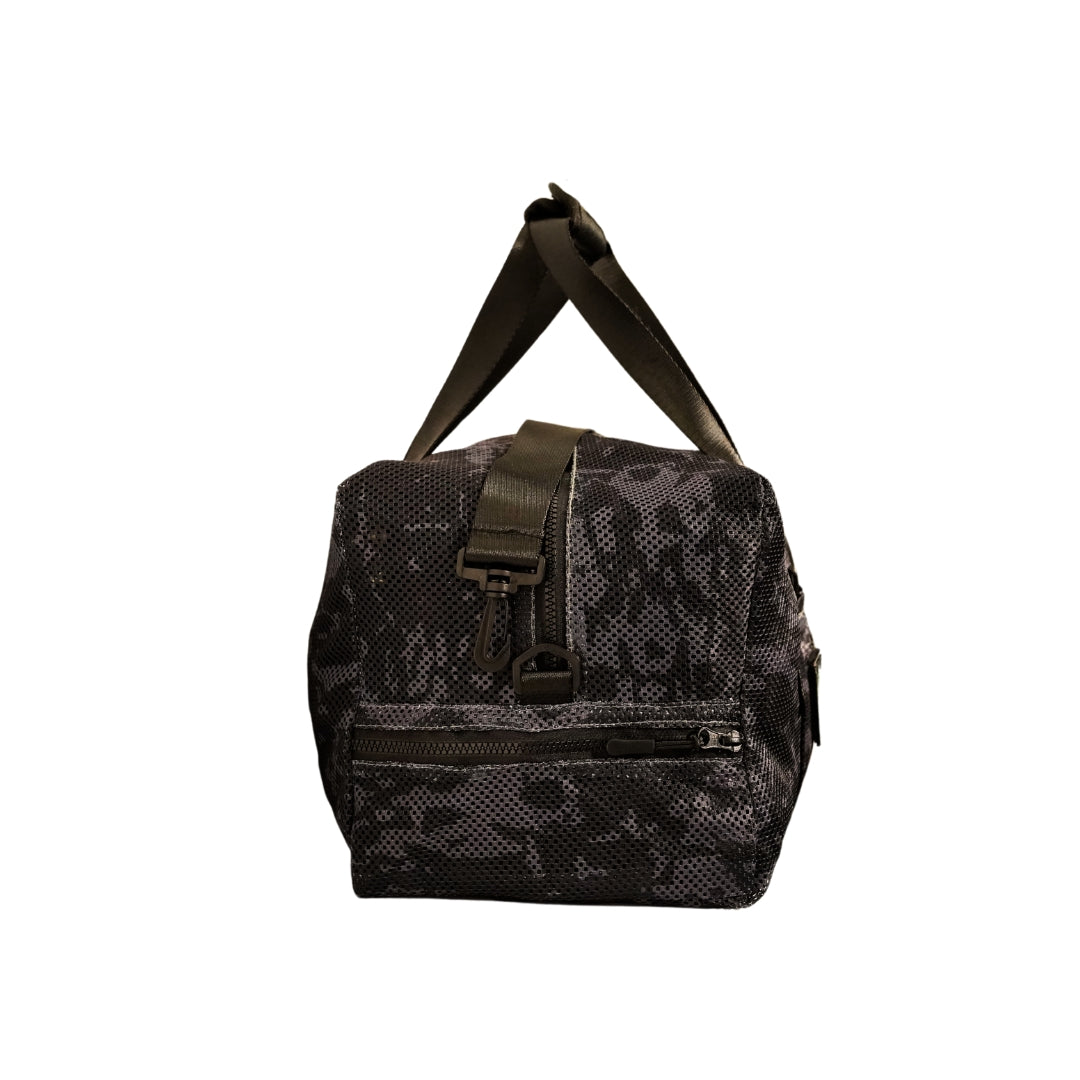 Multicam gym bag best sale